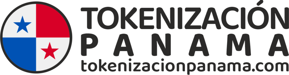 Tokenización Panama